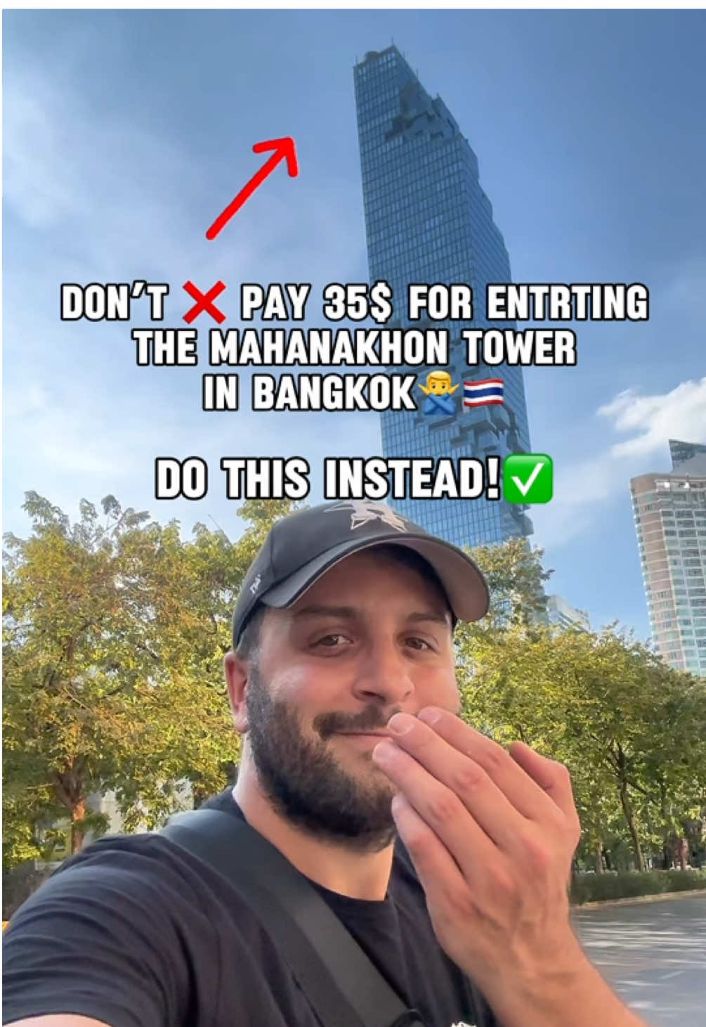 @benpintotravels