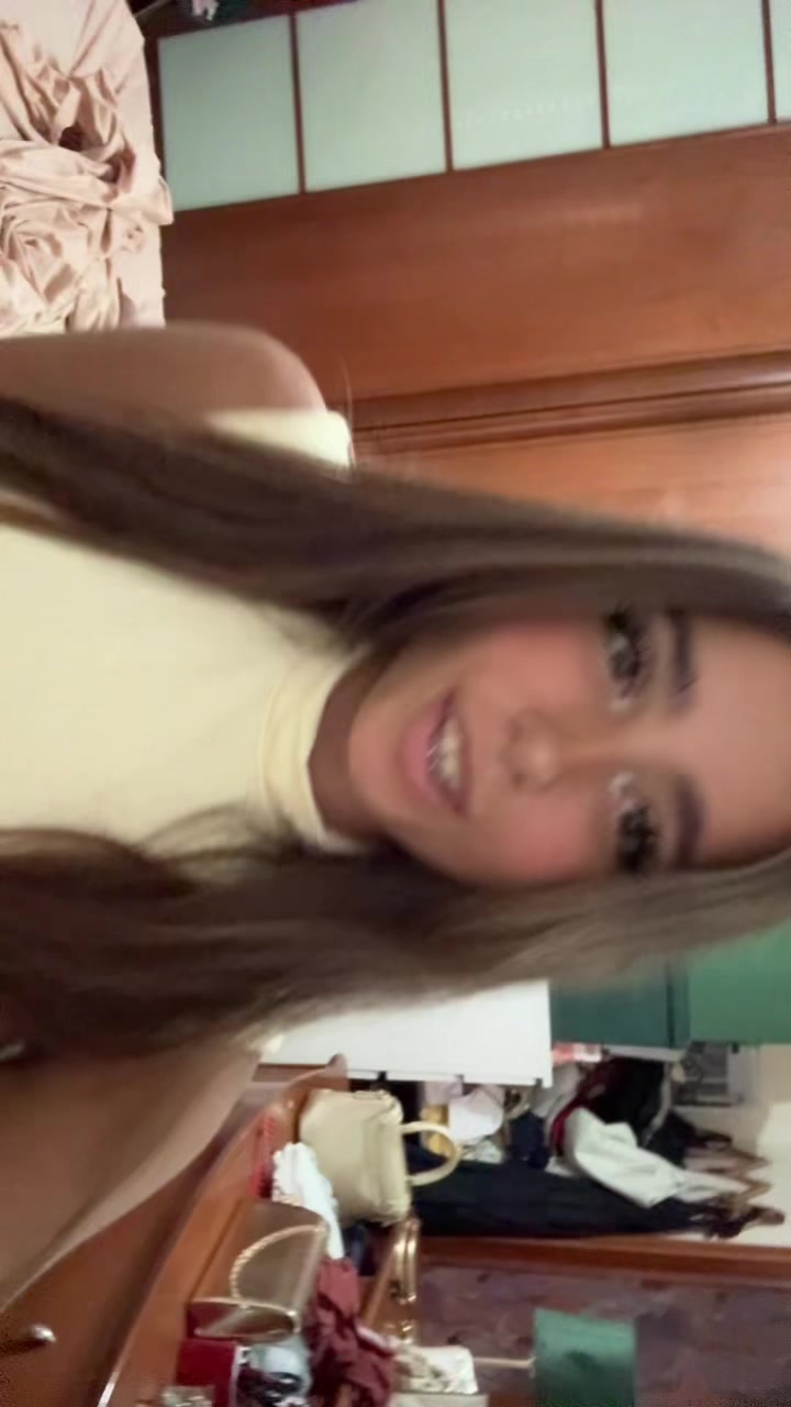 @latuamalessere34