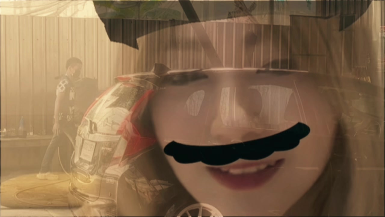 @&bull; เกต &bull;