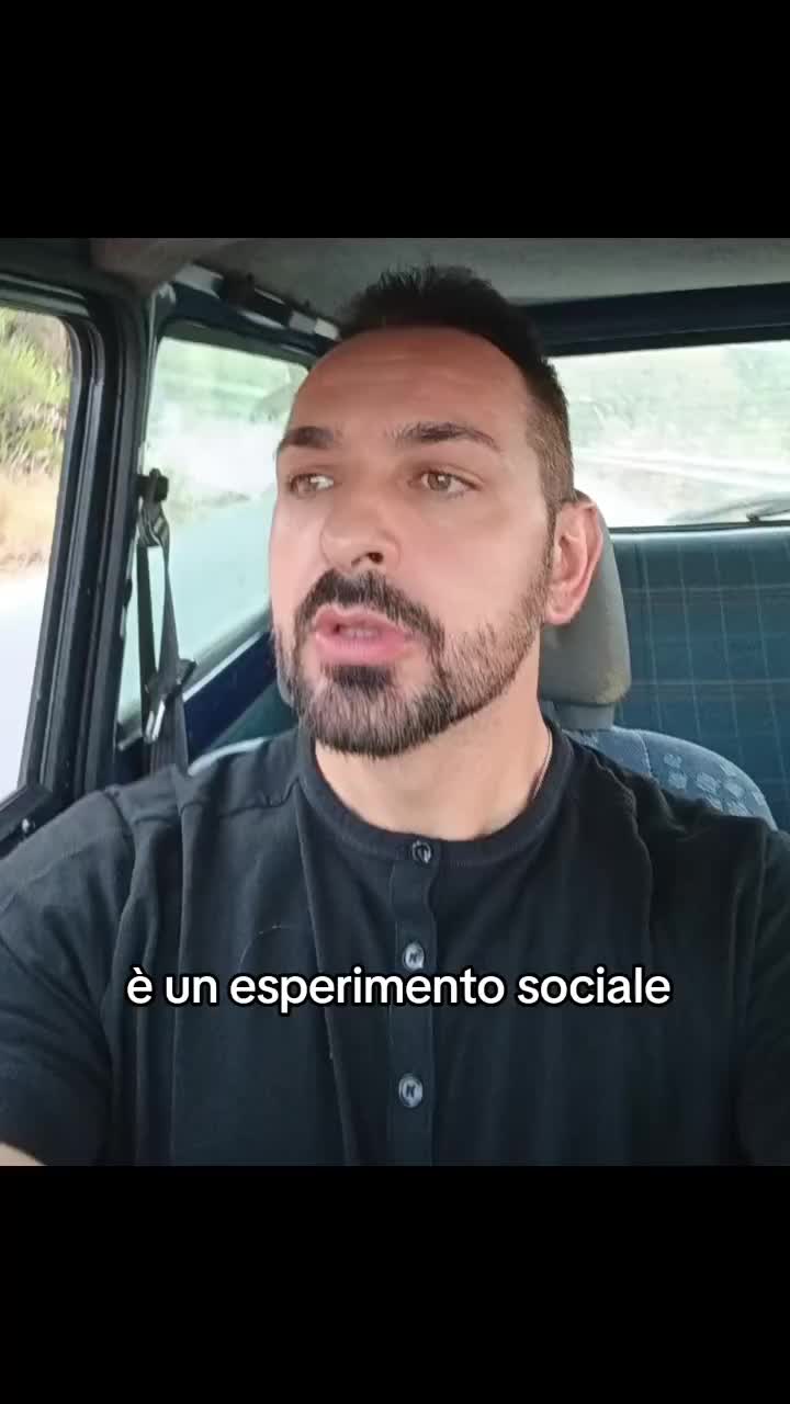 @Vittorio (Palermo) ♎♐❤️🧠