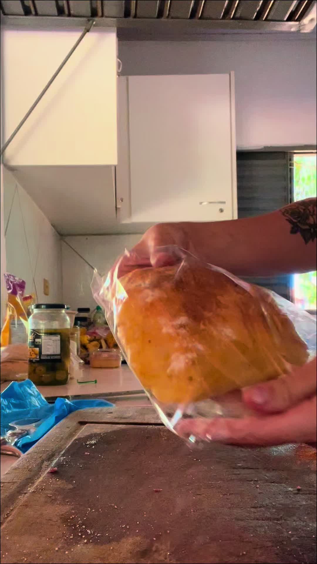 @Giovanna