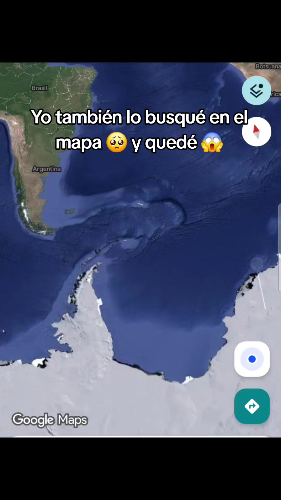 @𝐾𝑎𝑡𝑦_𝑆𝑎𝑛𝑐ℎ𝑥𝑧.👩🏾&zwj;🦱