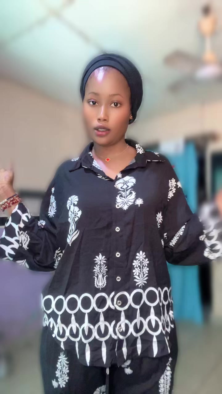 @Mum de ramadan &hearts;️❤️