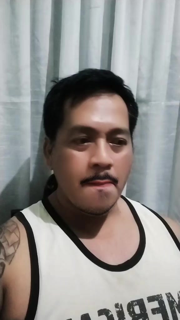 @Jimmy Acero