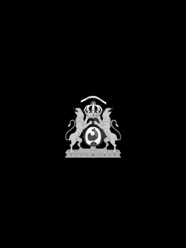 @𝙔 𝘼 𝙎 𝙐 𝙆 𝙀 🇭🇹