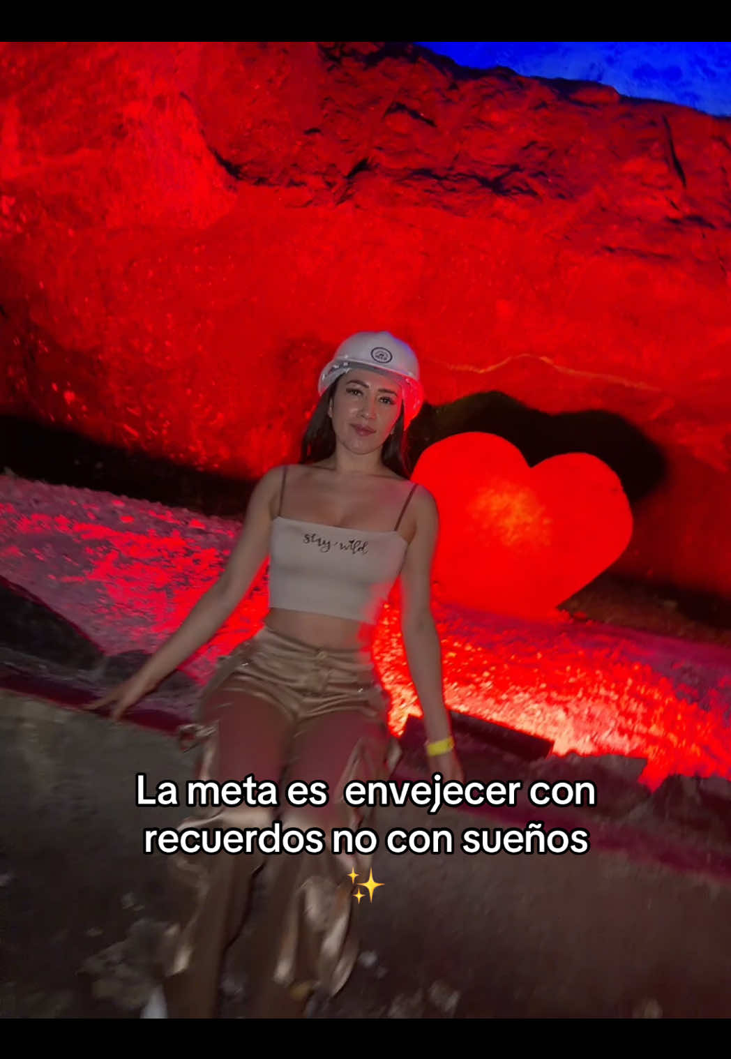 @Yislenirouch