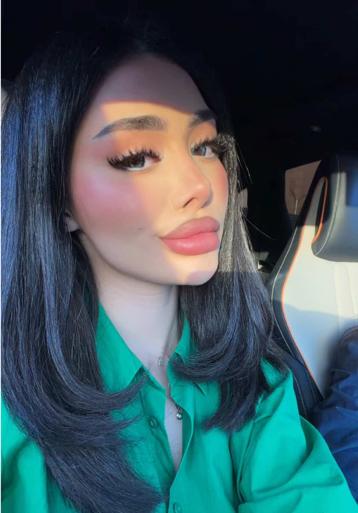@𝓐.
