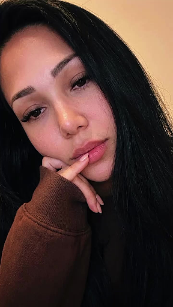 @💜✨️Paula Gonçalves ✨️💜
