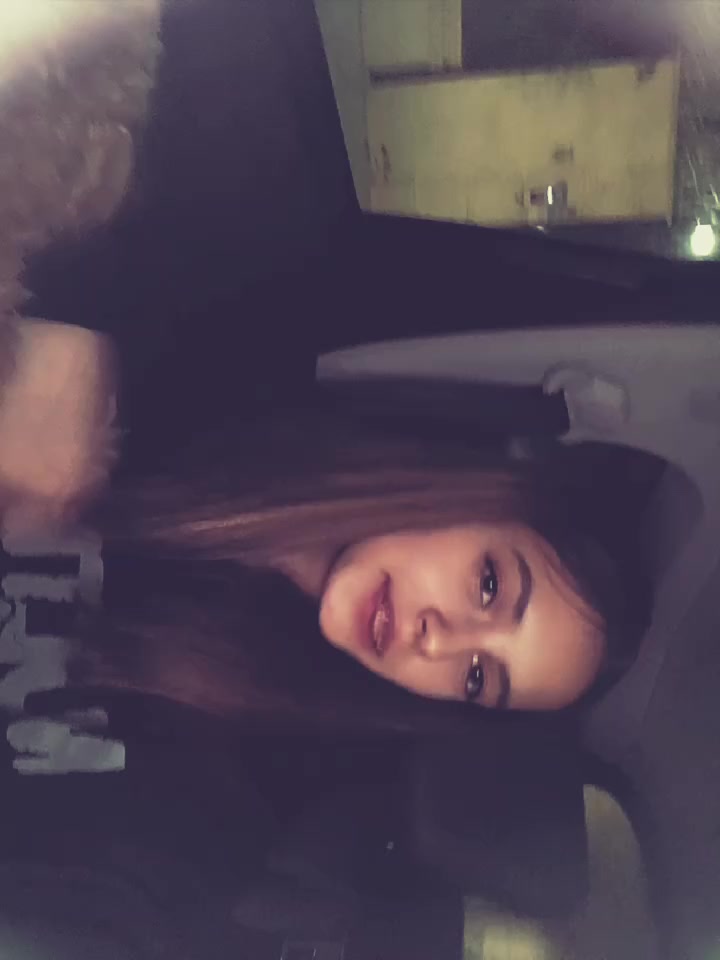 @pani