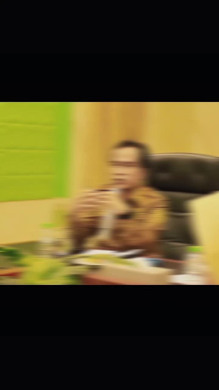 @BangkalanNews