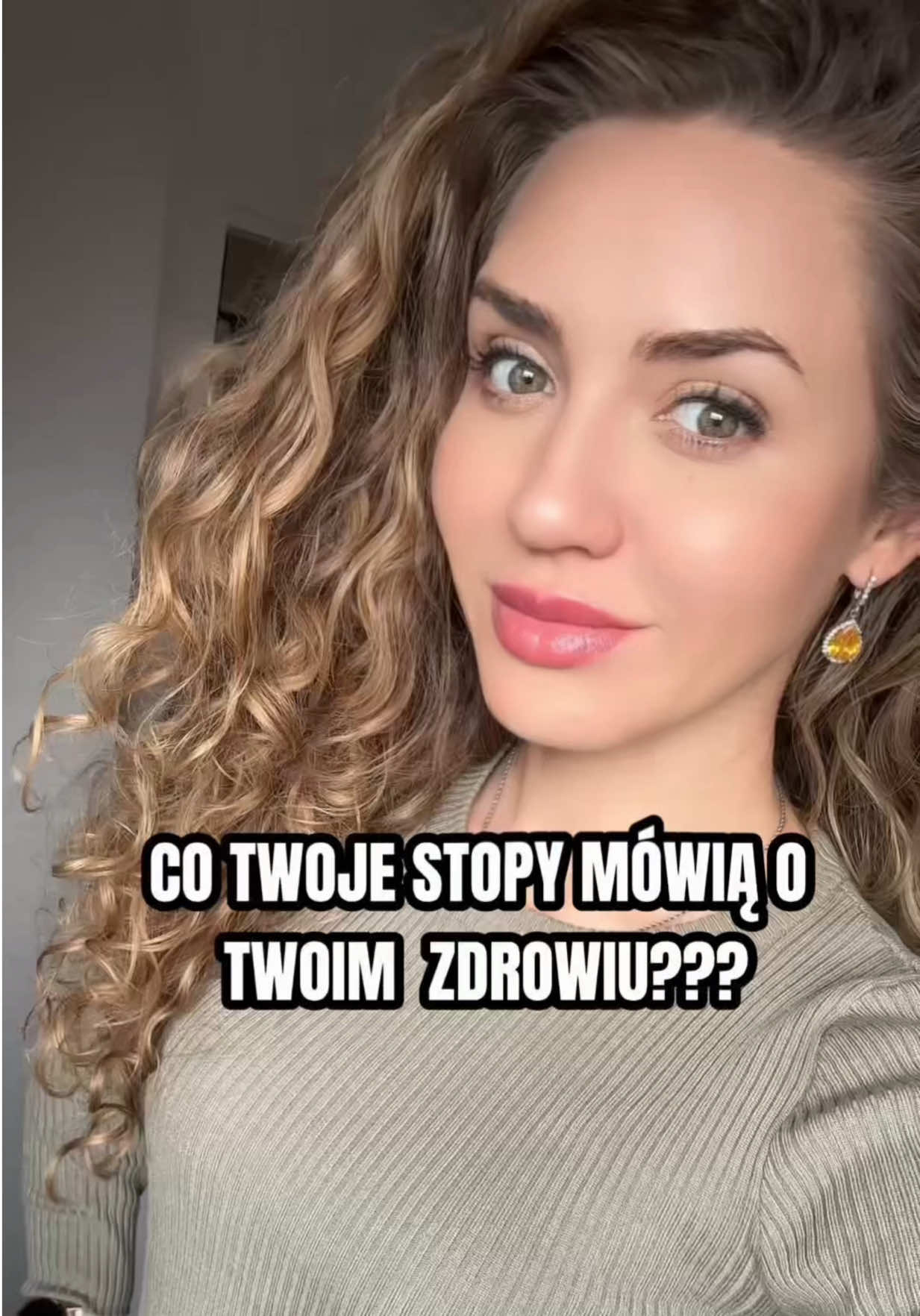 @Ig: MAGDALENKAFITMOM
