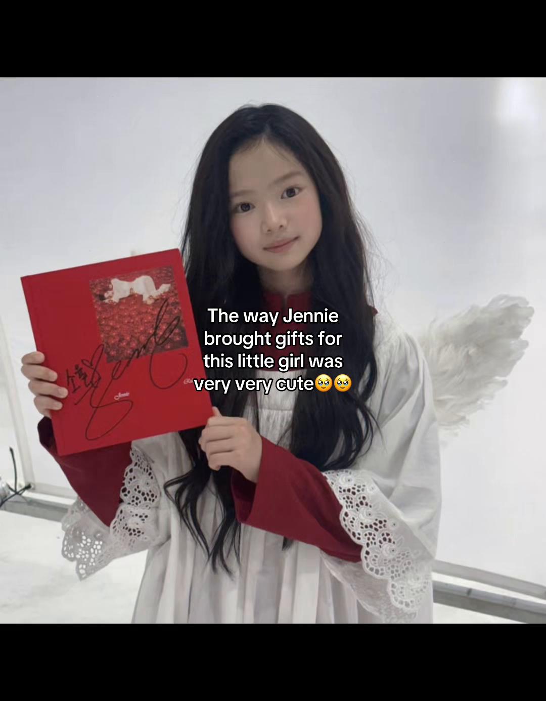 @Christinee !