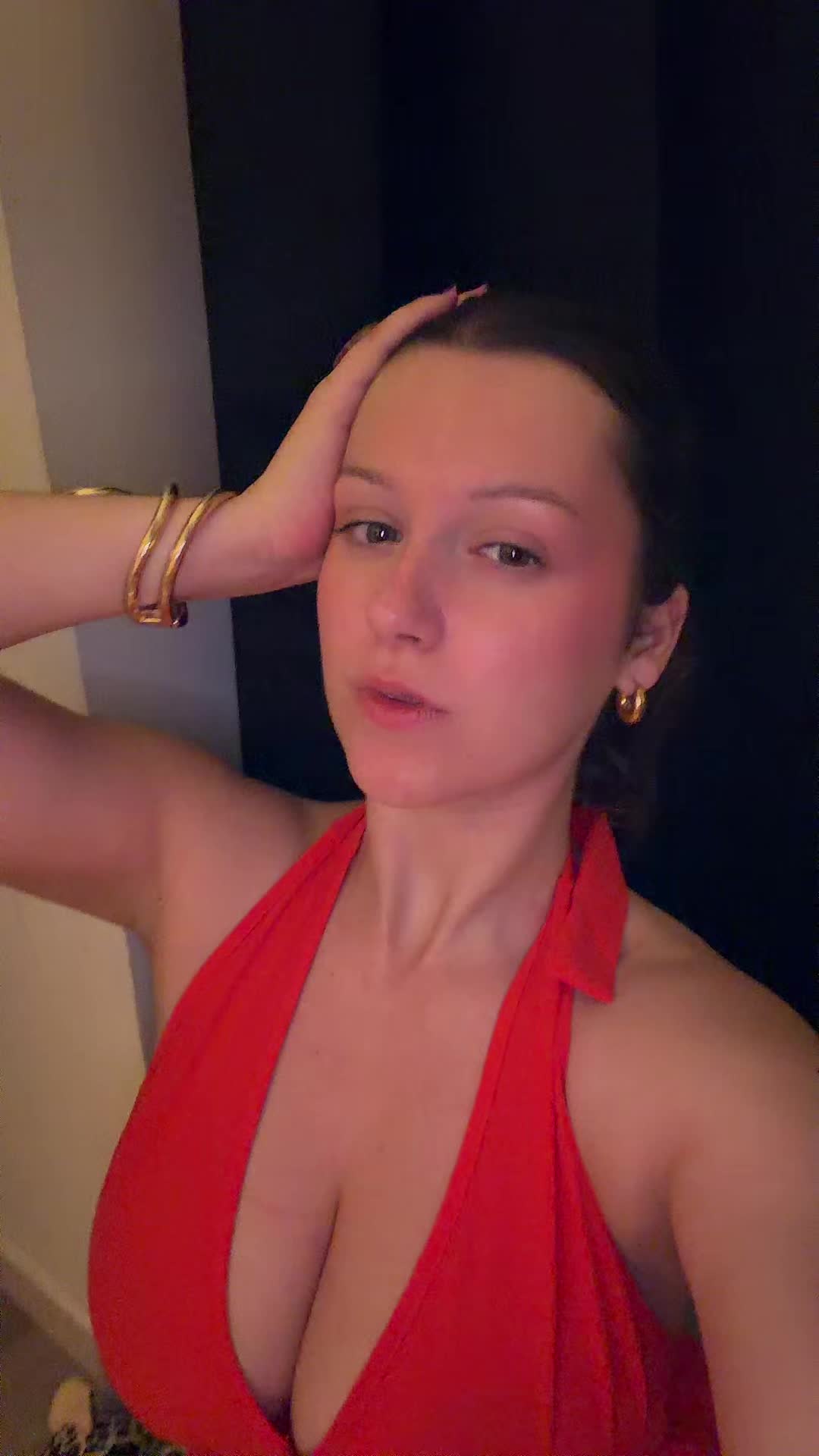 @Laachlo