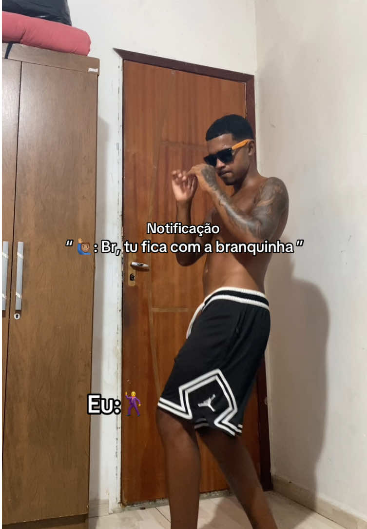 @RD MÍDIA👨🏽🏫