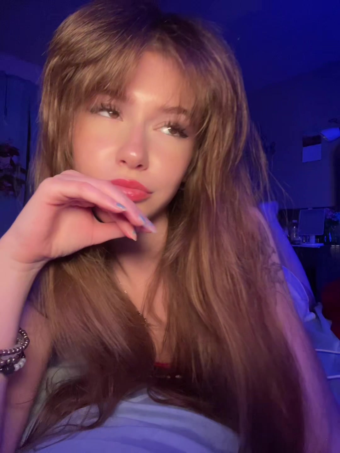 @Jade