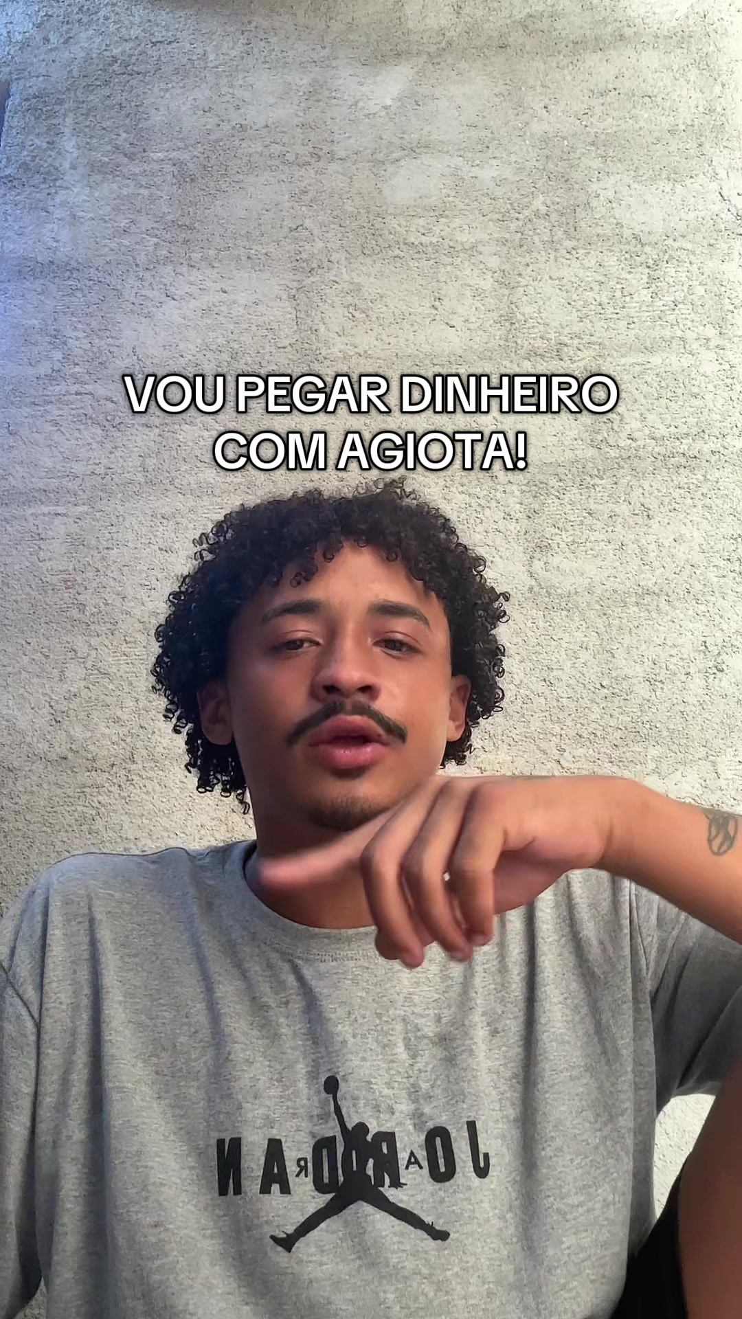 @MT