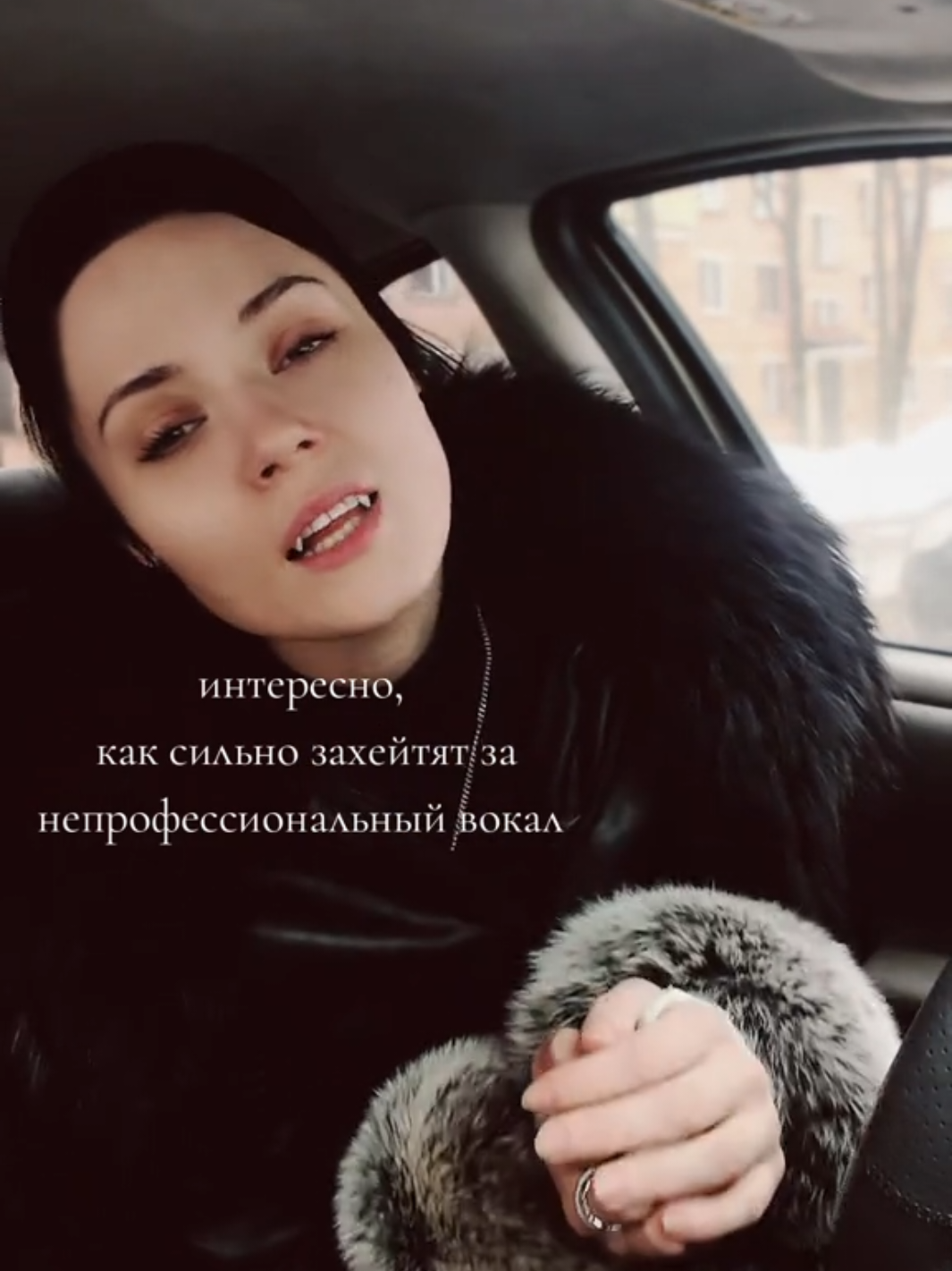 @kayana.goth