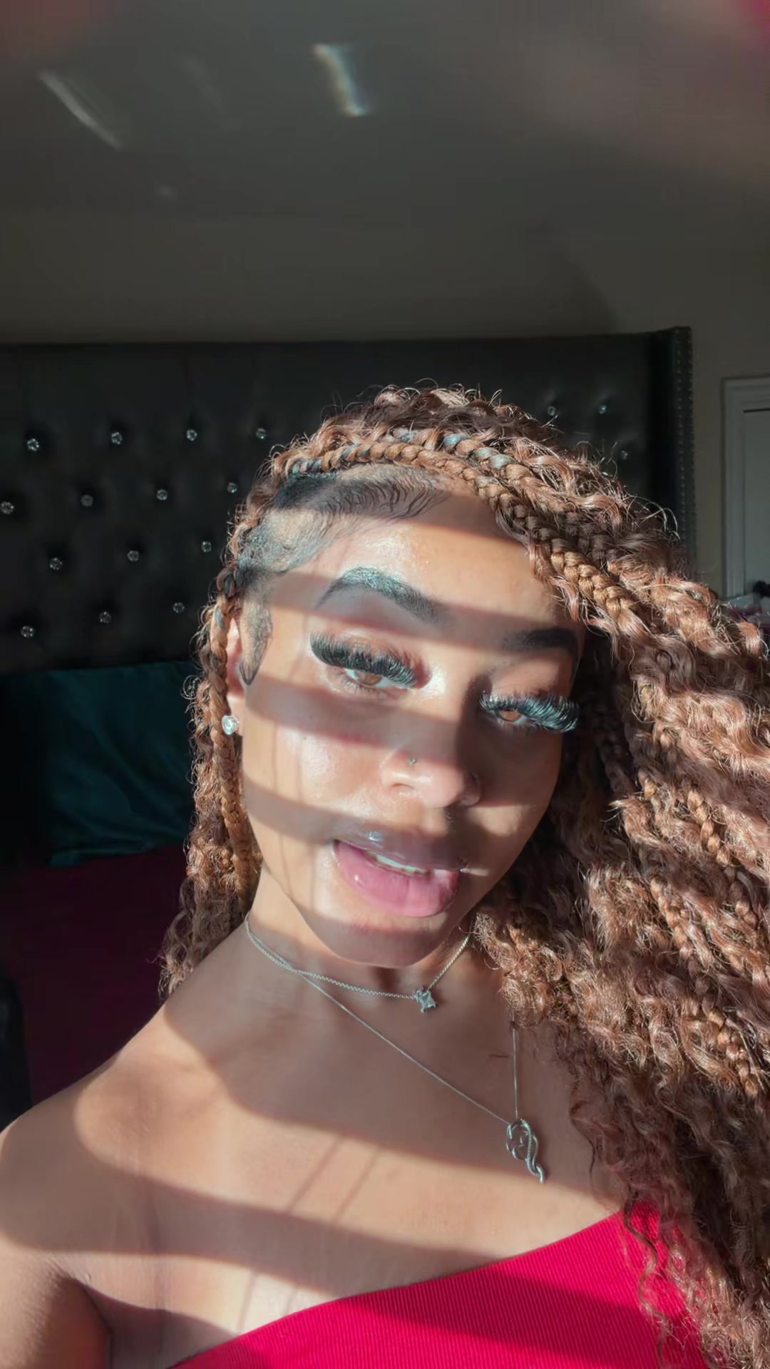 @mya simone🫶🏼