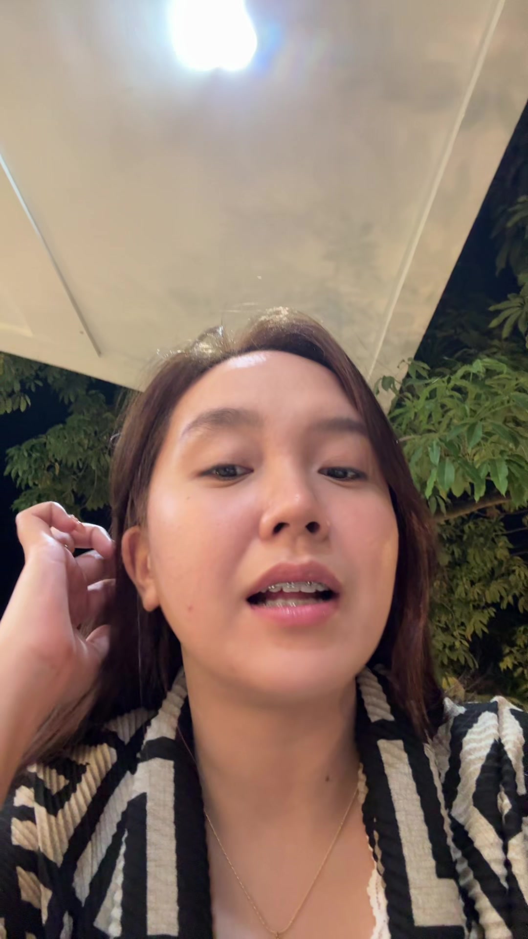 @Hindi si Steph ‘to 🥰