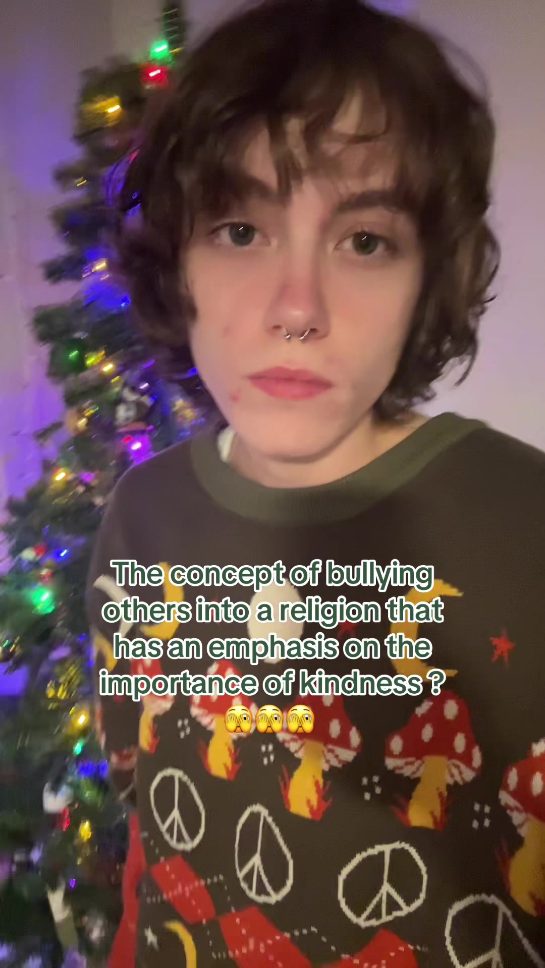 @Baz🙆♂️