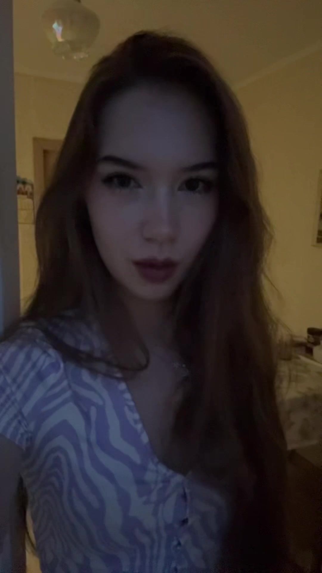 @vivweiy