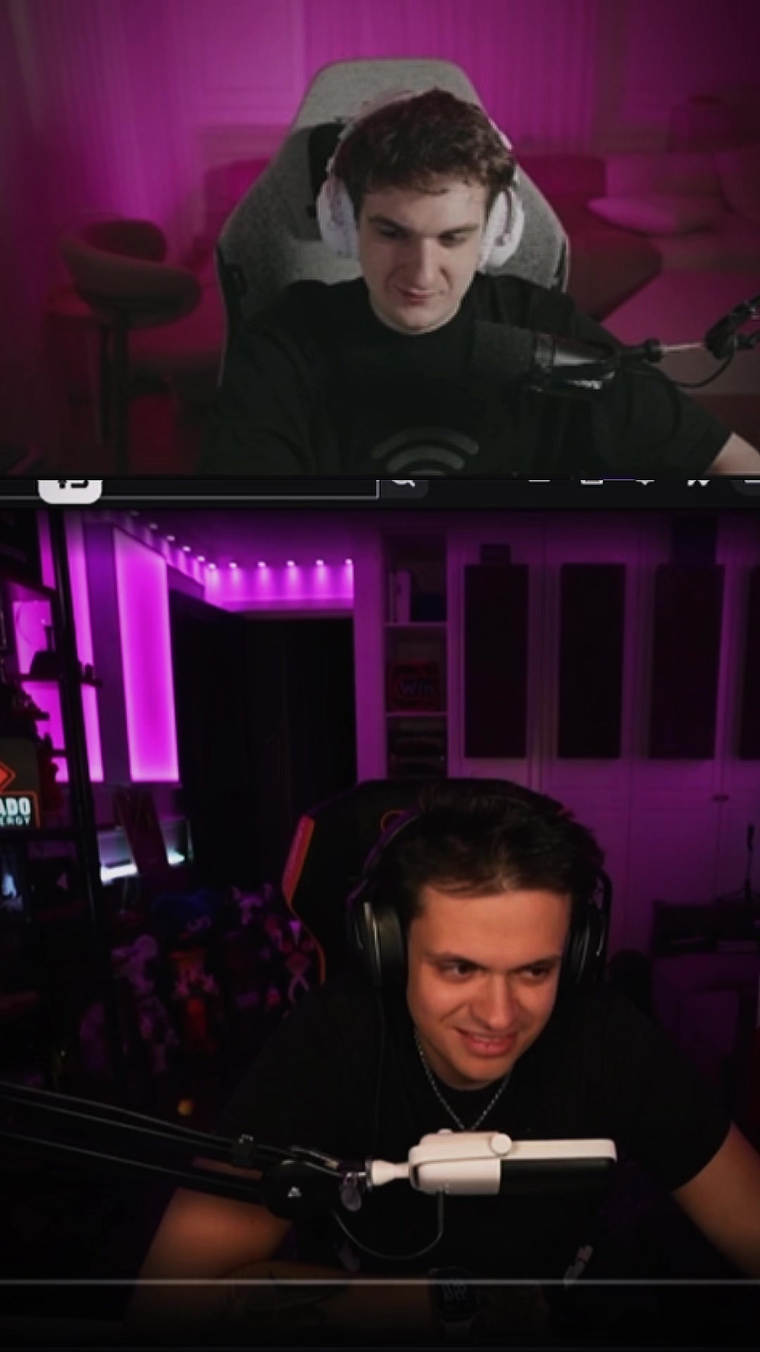 @Only Twitch