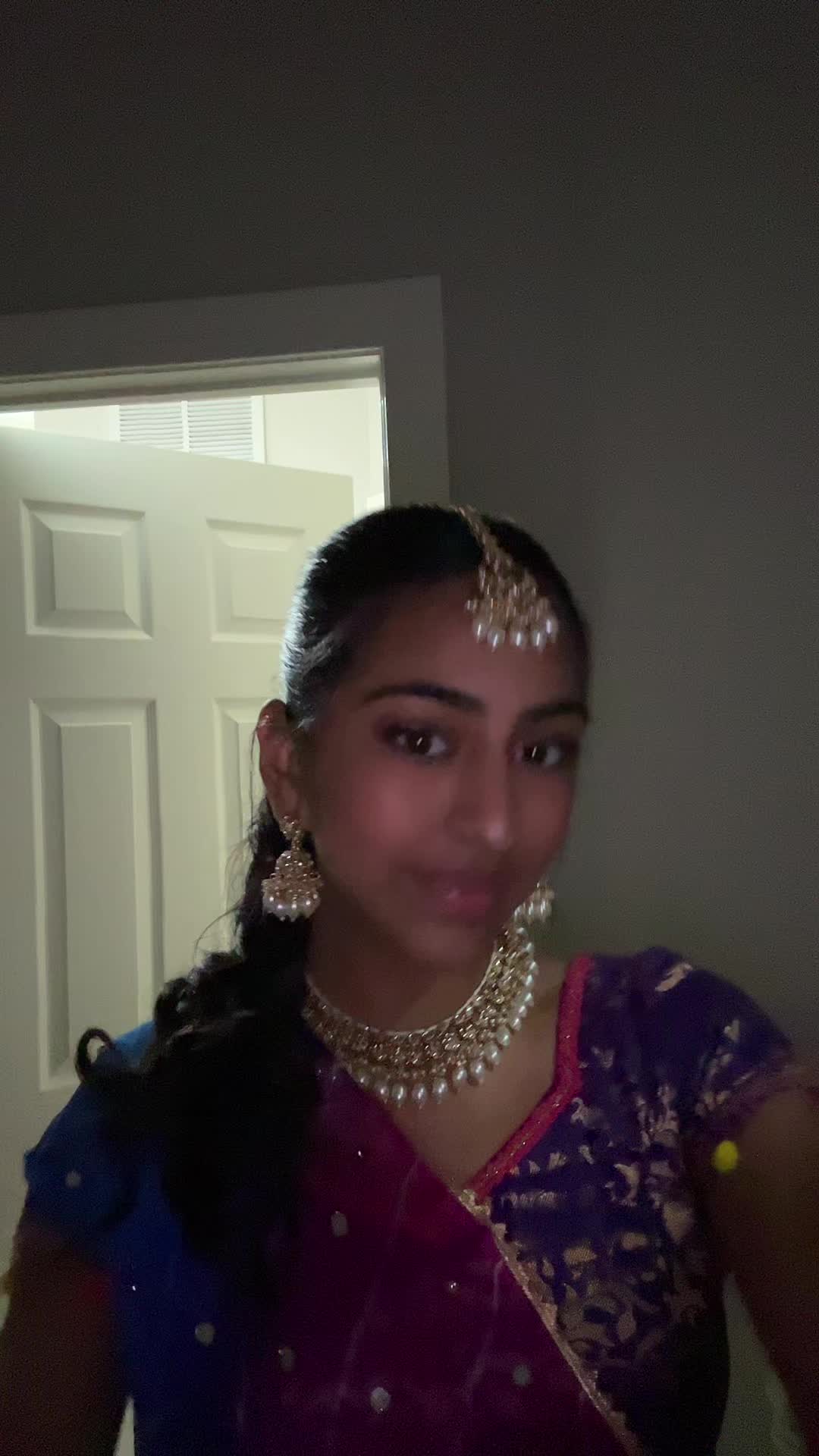 @naina
