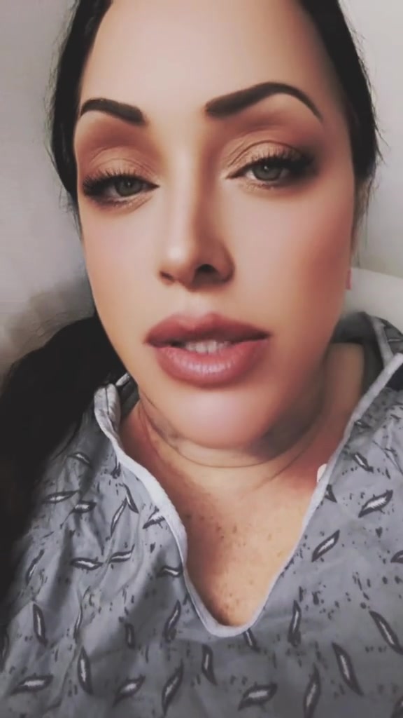 @Donnamarie777🌈🧿