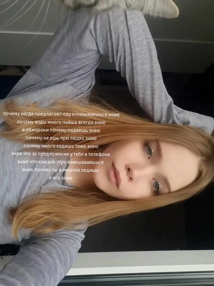 @linæ666