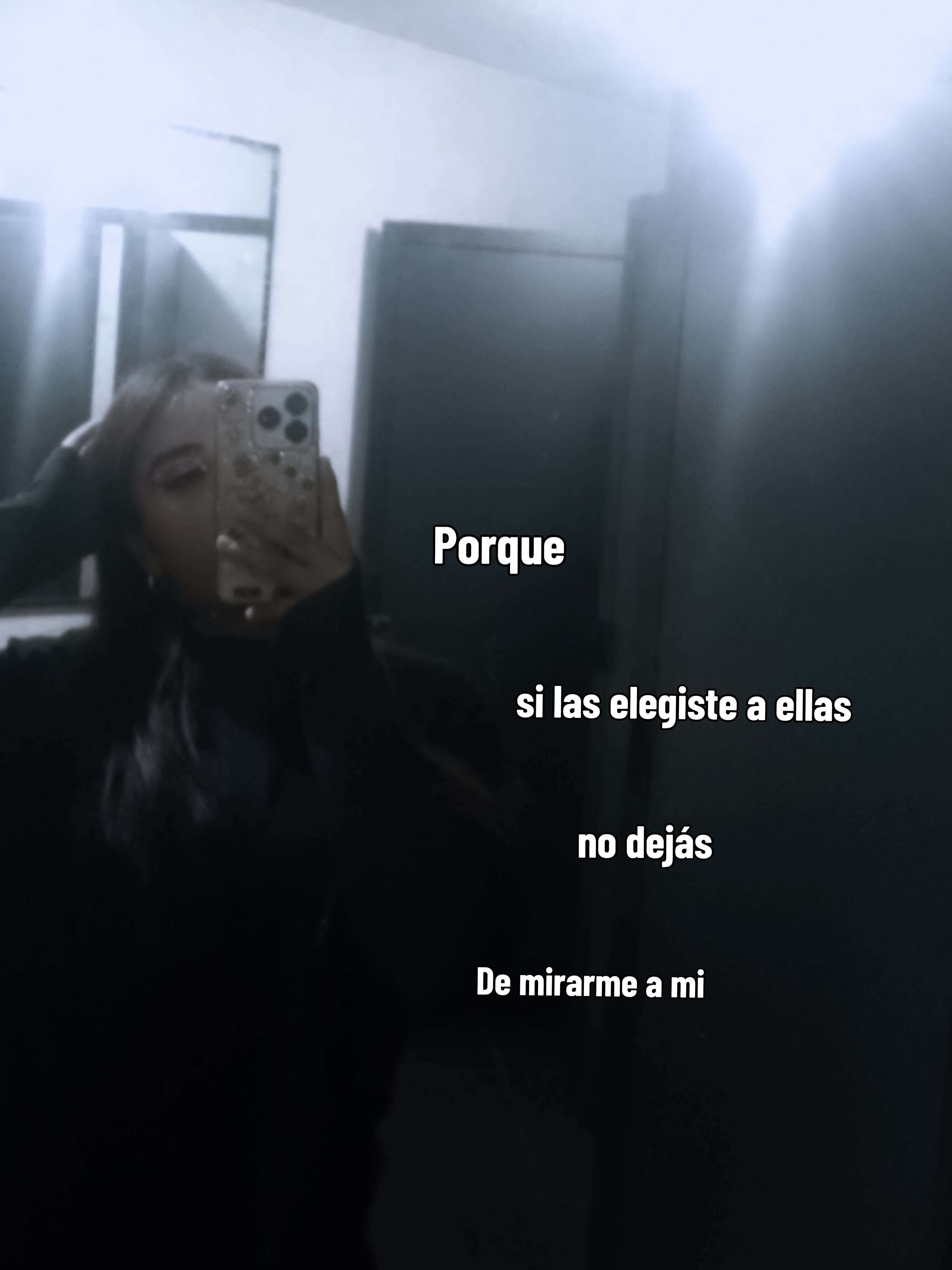 @luzmiiii♡︎