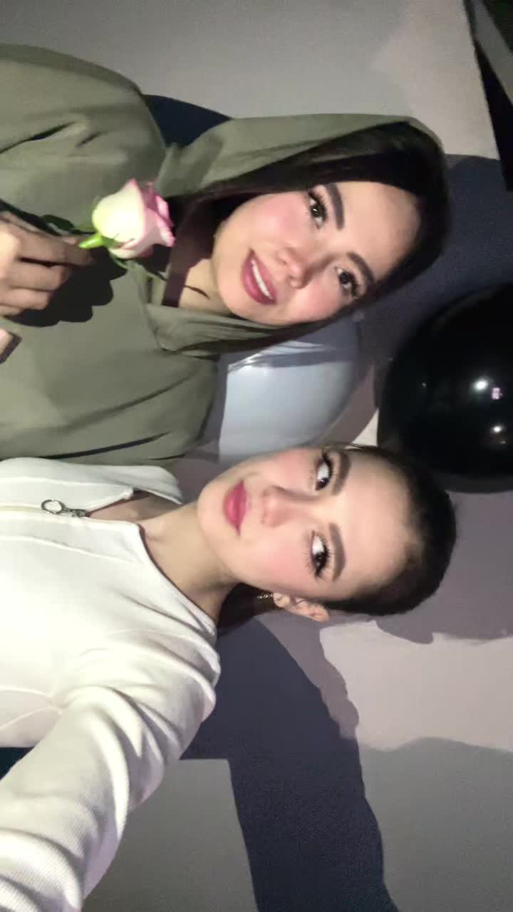 @Samira