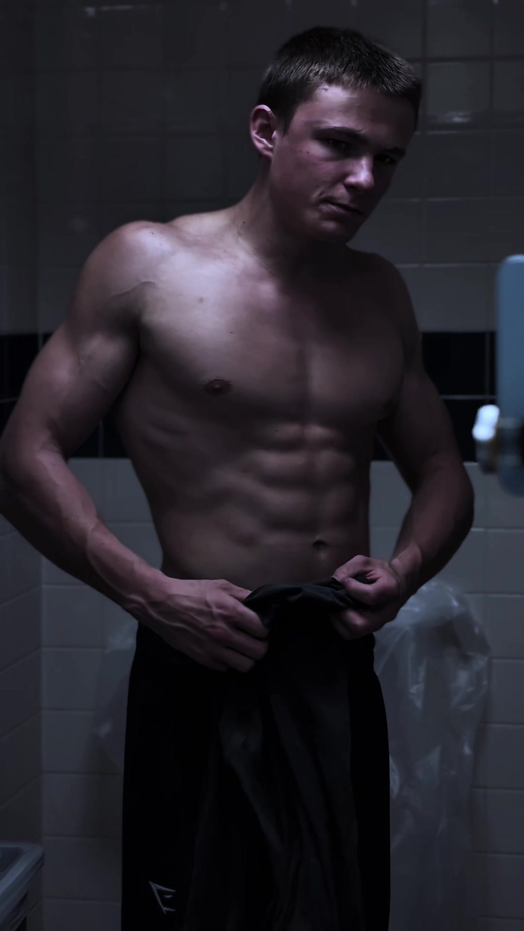 @tristanlifting