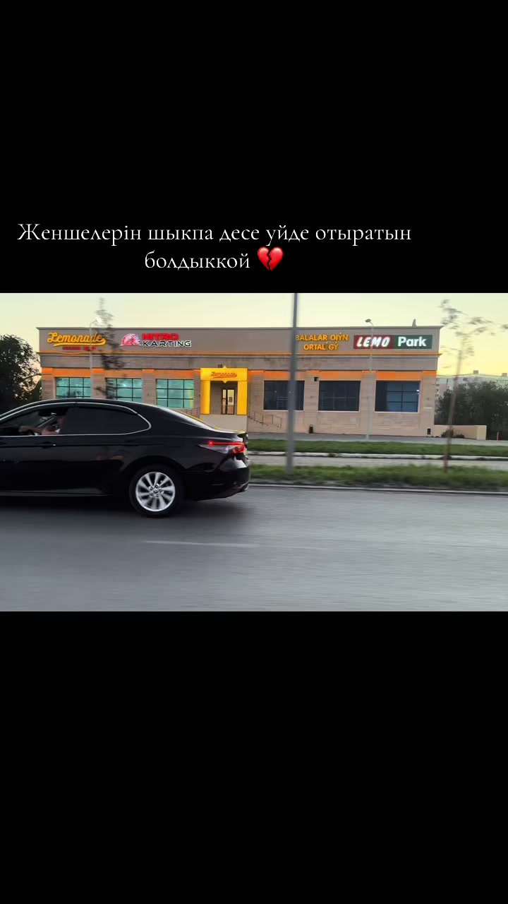 @amanngeldiyev04