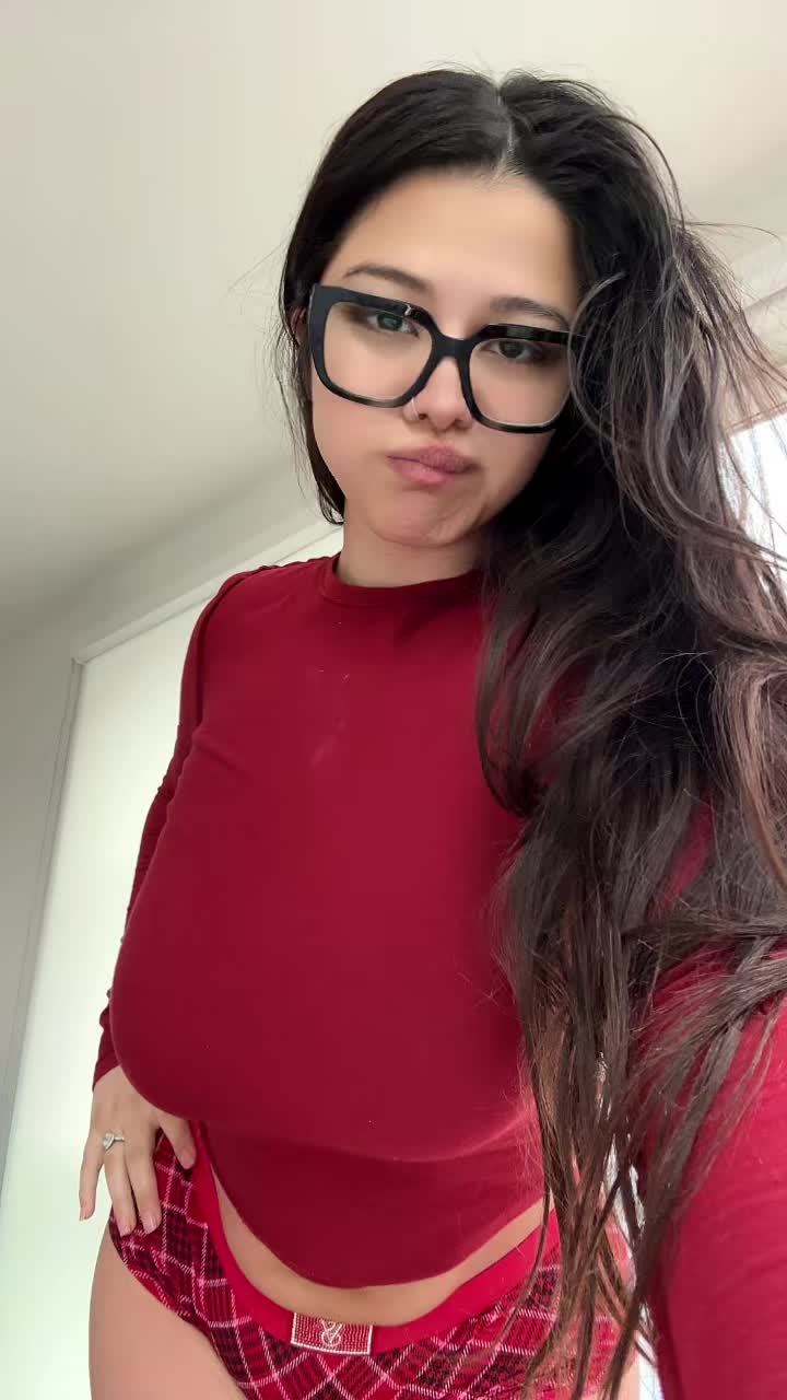 @blazienz