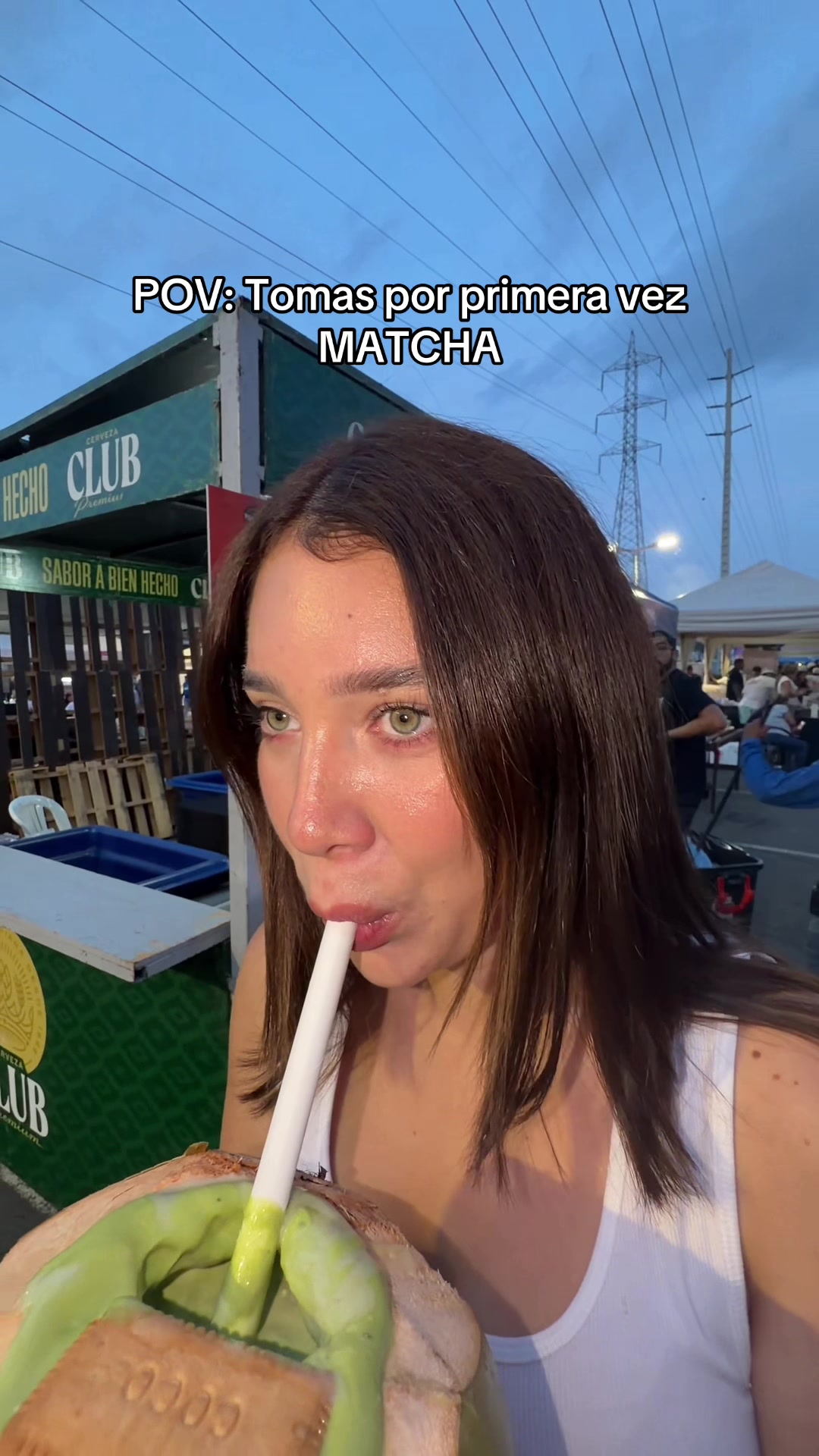 @Megan Anahy