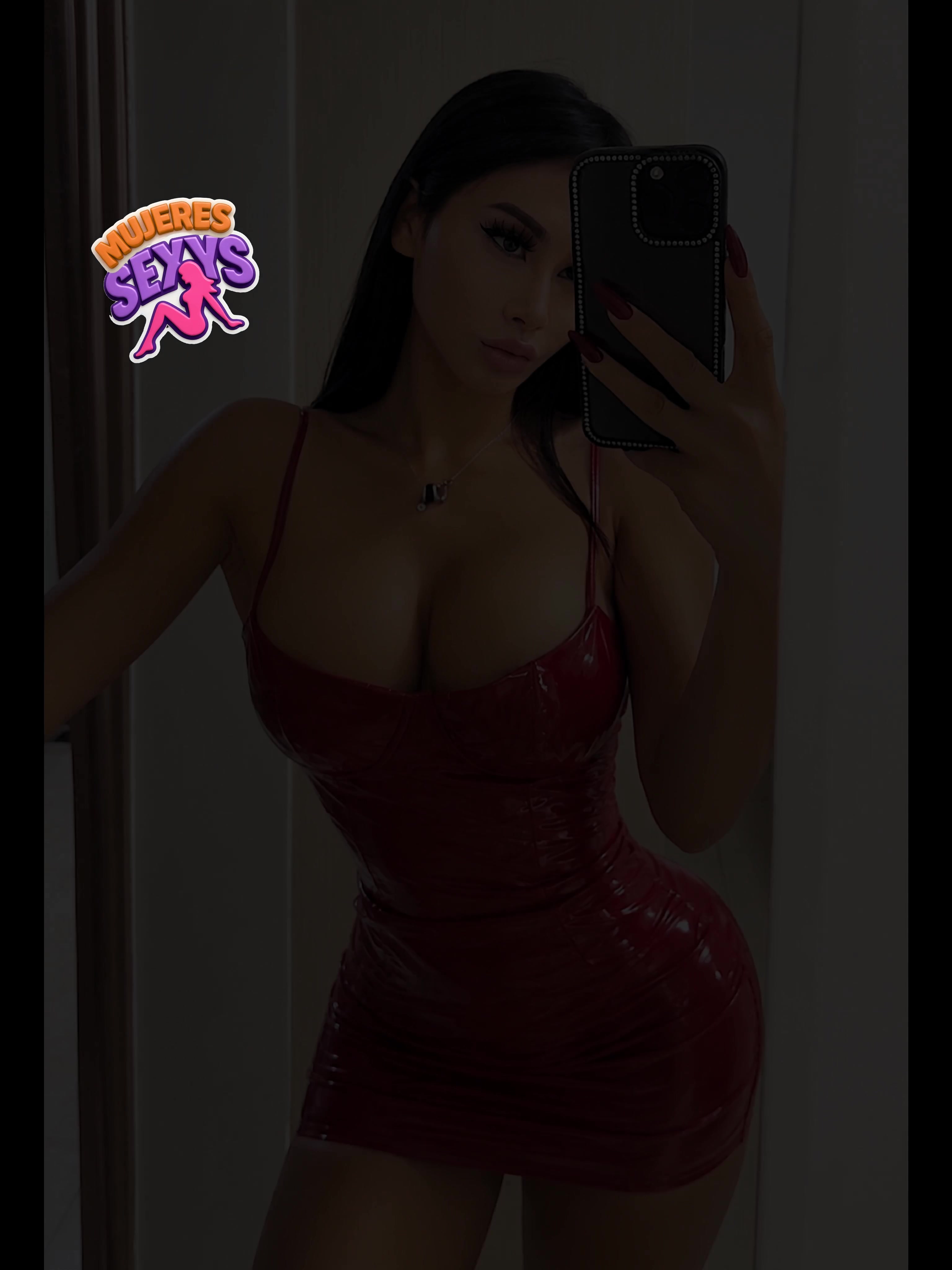@🌹𝙈𝙐𝙅𝙀𝙍𝙀𝙎 𝙎𝙀𝙓𝙔𝙎💋