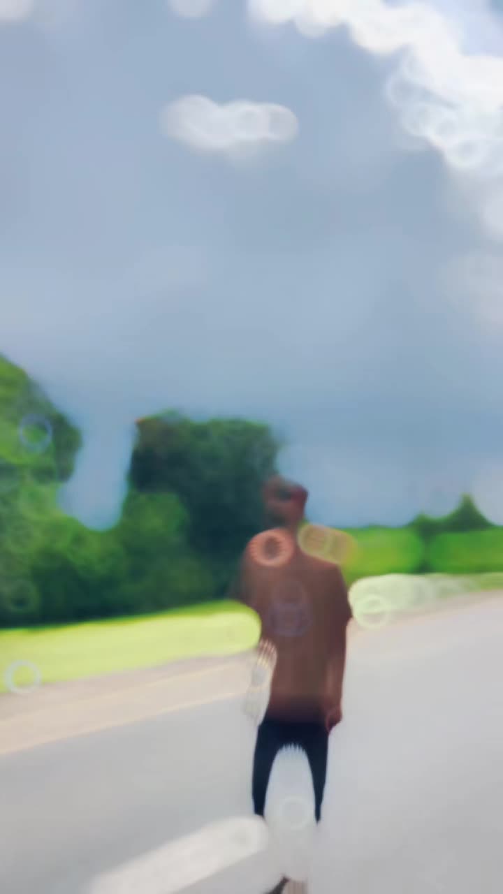 @Teku