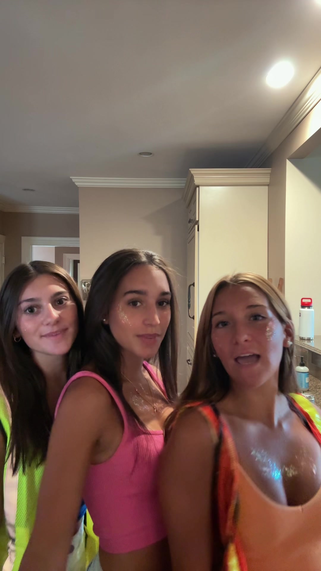 @megan