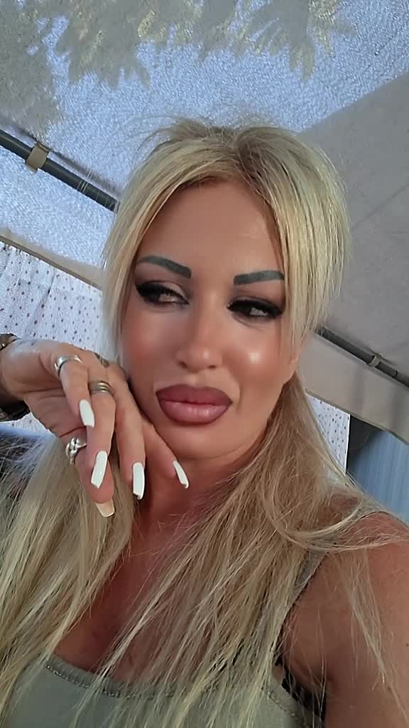 @Romina Gioia