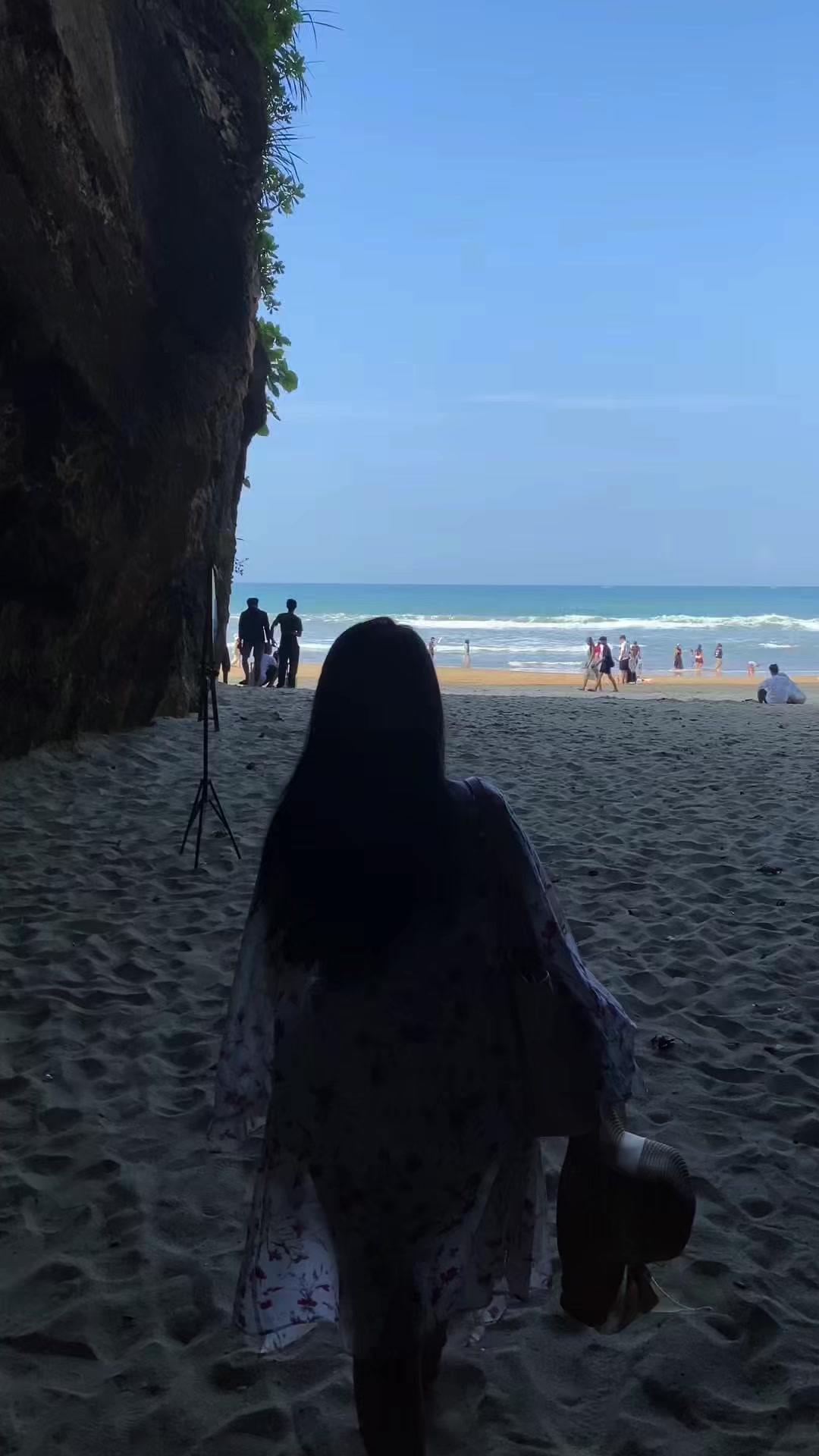 @IG:@milawati121