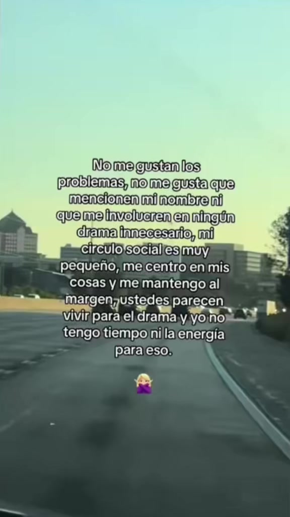 @pauly96😍🙏😍