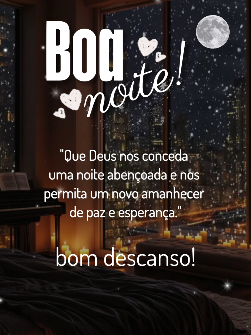 @meloddymuisc