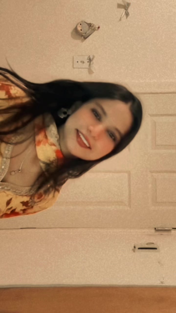 @Himu