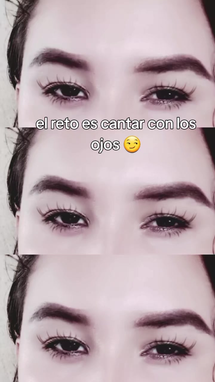 @yuly