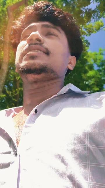 @ᴿᴵᴰᴱᴿ᭄Raju⍟—««☦࿐.
