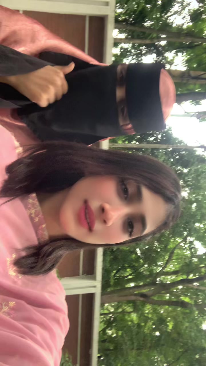 @ইরা🕊️