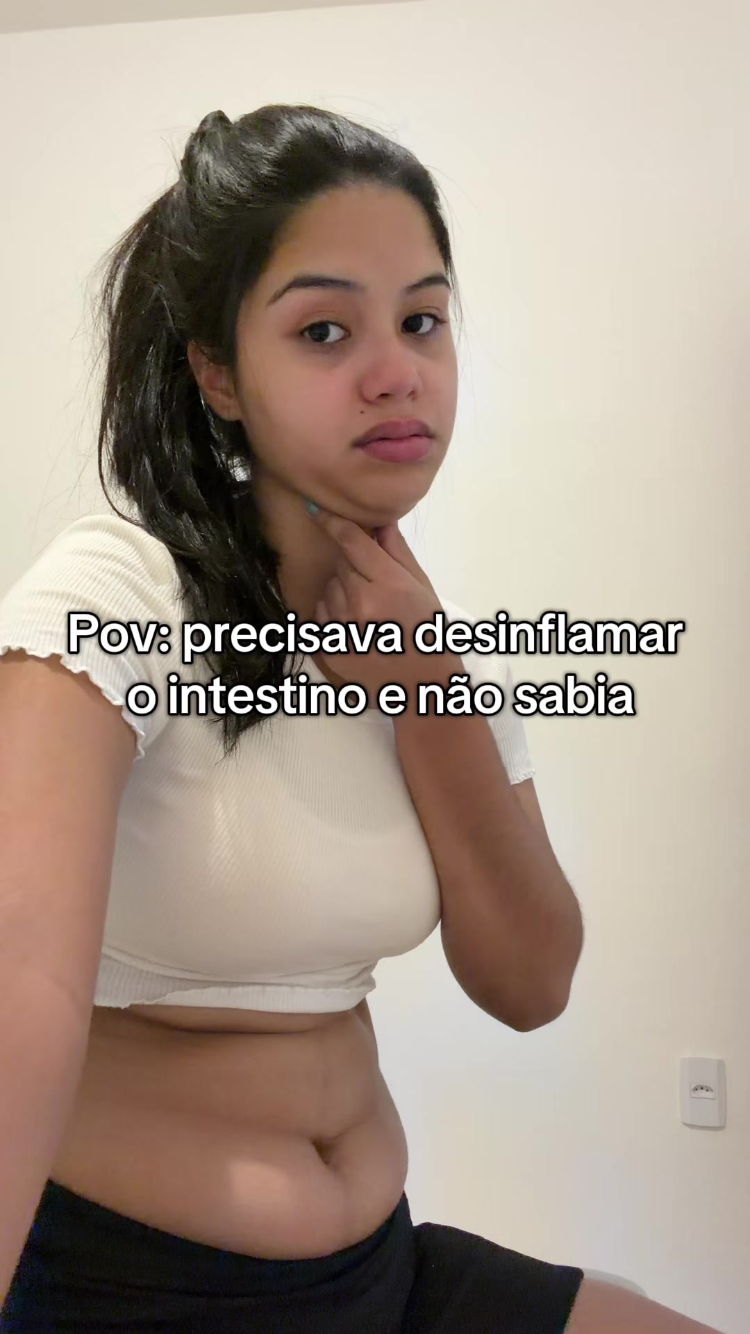 @daily_ray