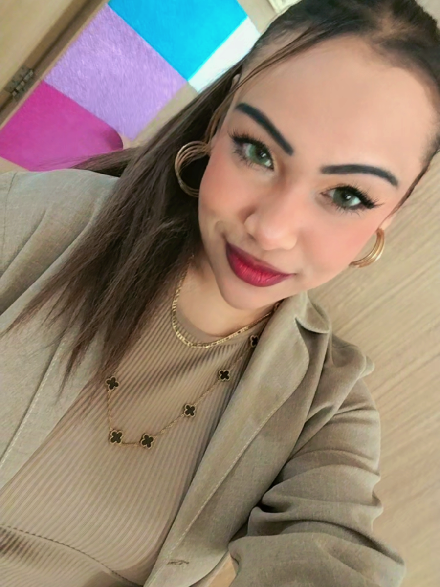 @TopazGlow✨