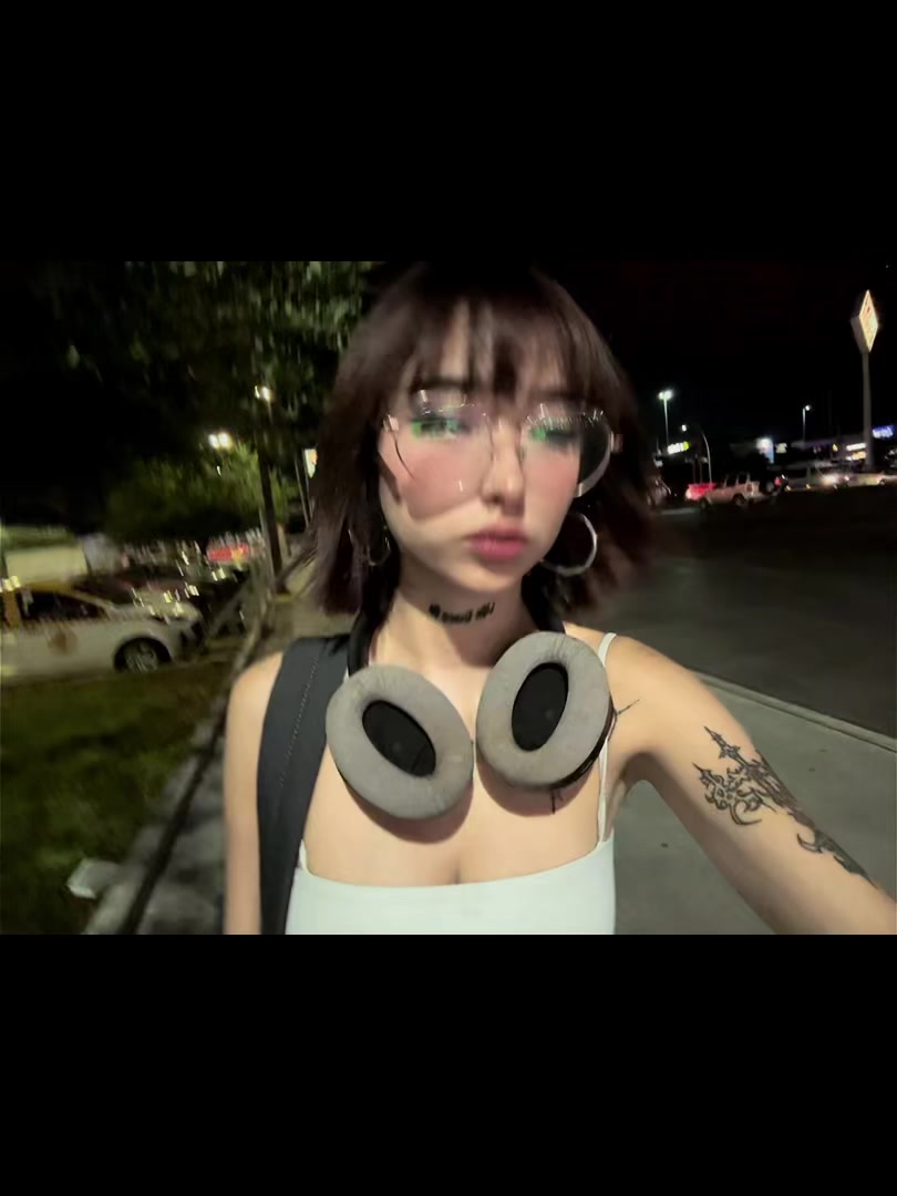 @° ☆banditgirl☆ °
