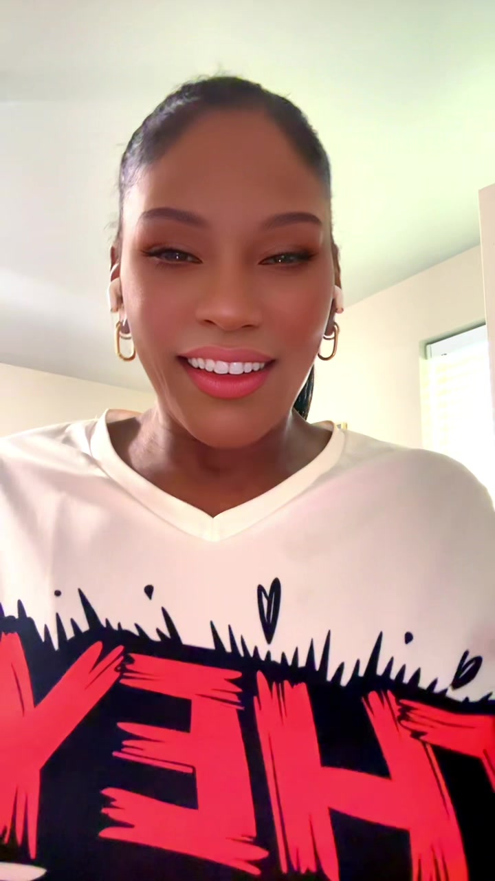 @BlaxkReighnn